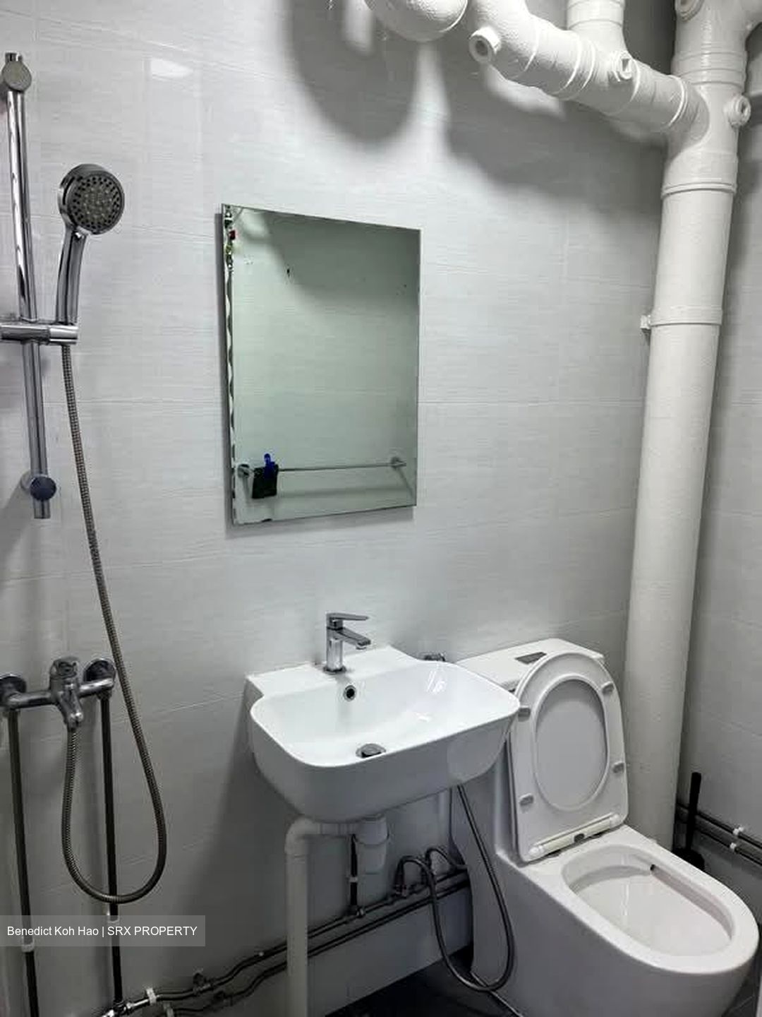 Blk 417 Hougang Avenue 8 (Hougang), HDB 4 Rooms #574958671